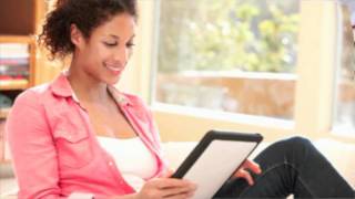 Practice Professionalism