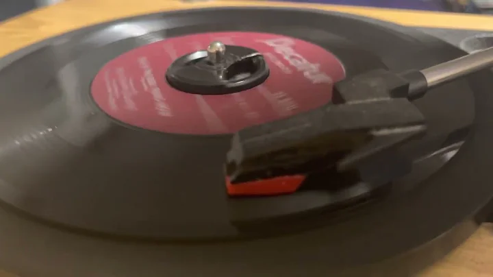 Billy Dawn Quartet this is this is the real thing