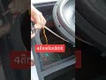 បាត់ដំបង0963260778