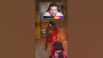 IM GOING NUCLEAR ON MW3 (Modern Warfare 3)