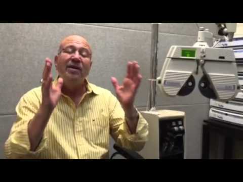 eye didnt know that dr craig sultan the eye works optometry the eye works napa