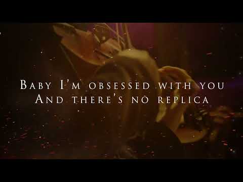 ROS Messy From F1 The Movie Epic Orchestra