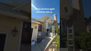 General contractor #construction #renovation #residential #commercial #callus