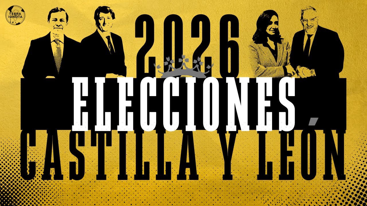 Elecciones Castilla y León 2026: análisis de resultados