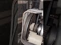 Samsung top load washing machine repair#washing machine#repair#Samsung top load#motor fitting