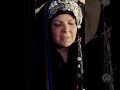 ابوك انذل منعوه يوقد النار و يهلي بالسيار توم الغرة