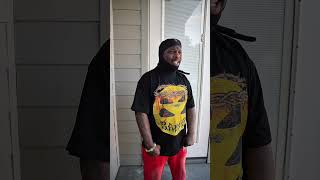 Look like we got action! 👀 Junior and Uncle Earl got problems…