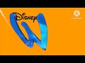 Wowowin Sanala Theme Song Logo Loop Wowowin Sanala Theme Song Logo Loop