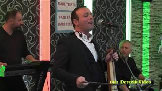 İsmai̇l Cumur Sevdali Türküler Resimi