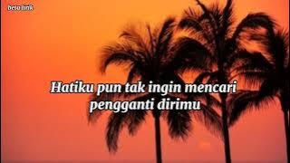 Walau Hati menangis-Pance Pondang-Yan Josua &Rusdi(Cover)#pancepondang #cover #walauhatimenangis