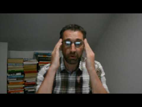 Wealthy Affiliate vs