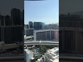 High Roller Vegas