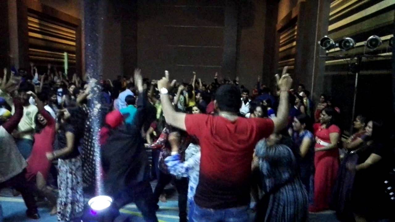 Dj Arun bangalore 9900281686