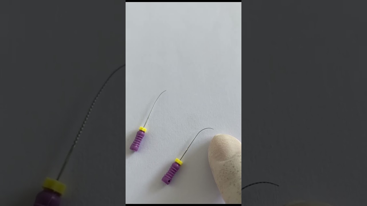 Consejos para conductos curvos 