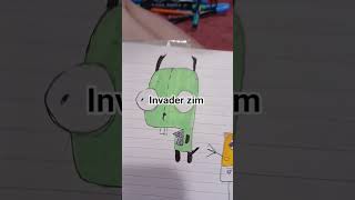 your ad here #fypシ #funny #sketchbook #fandoms #Manny
