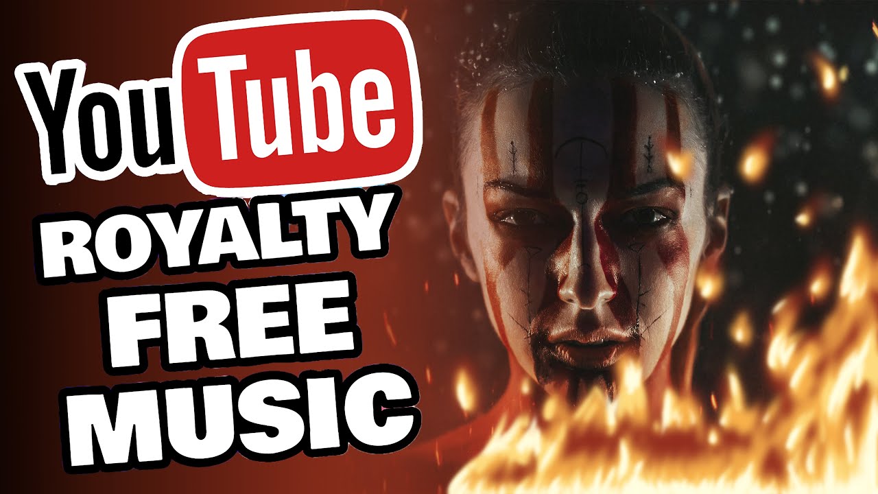 "Challenge Theme" [Royalty Free Music] (Video Game Music, Boss Battle, Episodic)