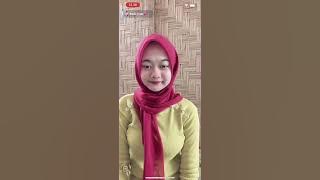 Dede gemezz🍑🍑 body goall #pemersatubangsa