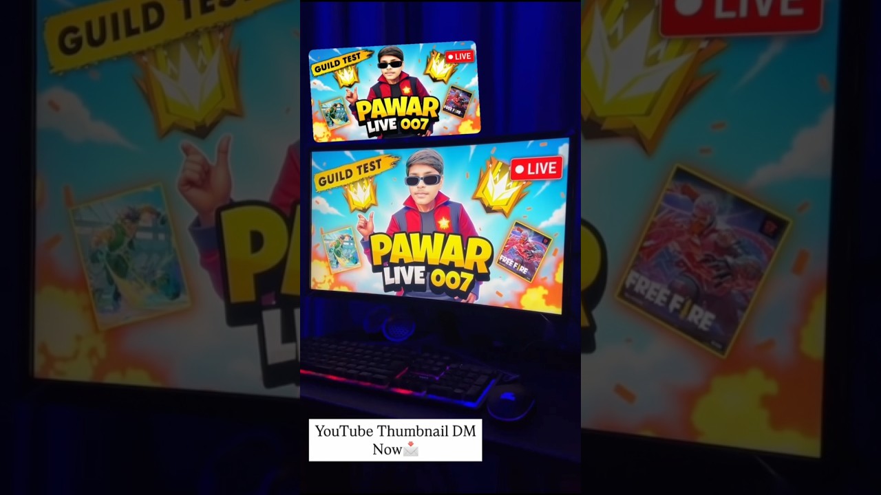 DM Now Contact no :- 9829418566