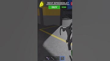 Barry’s prison escape part 9