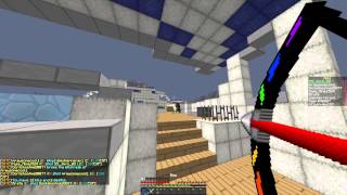 Minecraft Oitc Episode 1 Pilot
