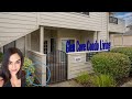 Get Ready to Rent in Style: Take a Tour of this Glen Cove Condo at the Landing