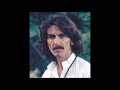 Let It Rock Around the World - Alan Freeman interview with George Harrison (18 Oct. 1974)