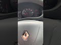 20 8 Renault Master Service Light Reset 