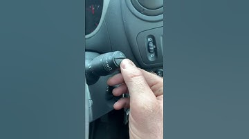 20-8 Renault Master service light reset