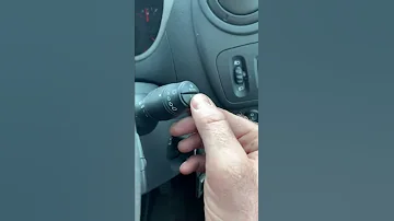 20 8 Renault Master Service Light Reset 