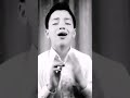 وفاه النبي