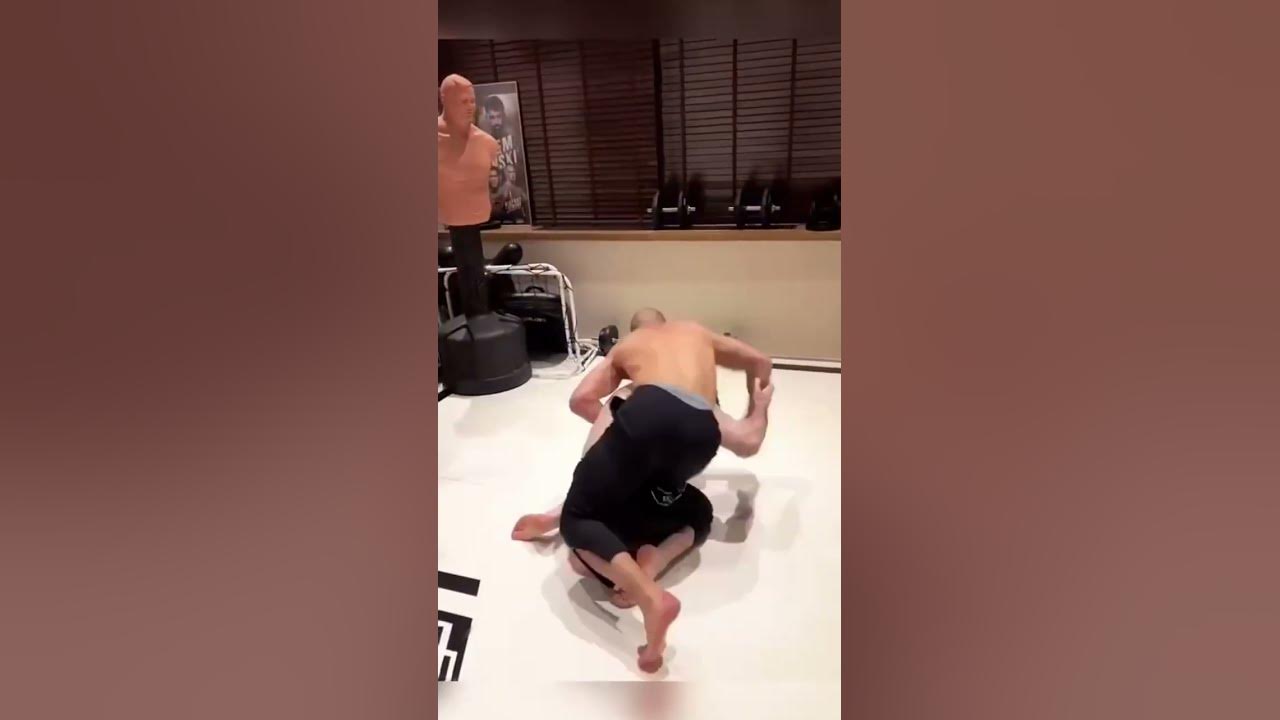 Альфредо Hyper Fighting