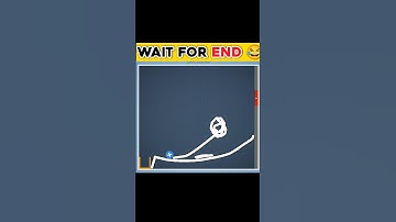 Brain it on 28,29,30 Level Solve ! Funny 🤣 || #shortvideo #shorts #viral