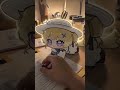 Chibi Phoebe