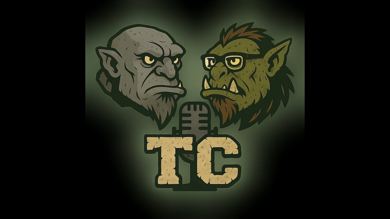 TC 169 Novedades y más