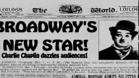 A Star Is Born Directed by Giovanni Lozada