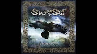 Svartsot - Spillemandens Dåse