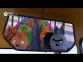 Youtube Thumbnail title