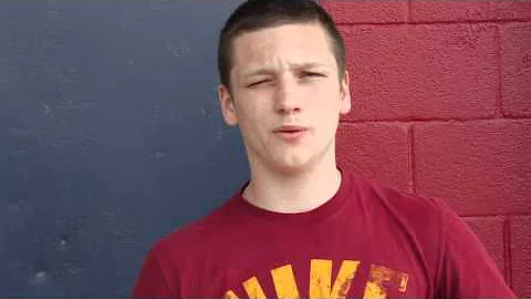 Michael Coggins