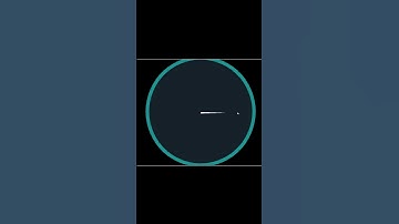 How to create an Analog clock using Python⏲😮🐍#coding