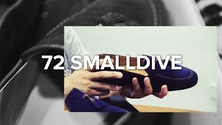 ZALORA Marketplace Boutique: 72 Smalldive screenshot 5