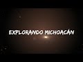 Video de Chucándiro