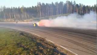 20120503_201606.mp4