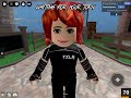 كنت بسوي مقلب بخويي لكن قال لي كلمه خلاني ارجع له بكل أدب كنت بسوي مقلب بخويي لكن قال لي كلمه خلاني ارجع له بكل أدب
