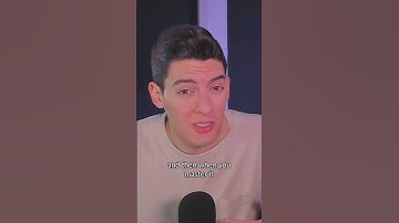 HEADROOM is a LIE 😱 #headroom #mastering