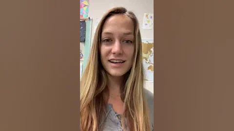 Douglass into video
