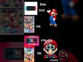 we are cooked 😔#viral#short#viralshort#nintendo#switch#switch2