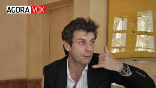 Taddeï Et Les Anti-Internet