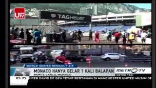 Download lagu Sean Gelael - MetroTV, MetroPagi - Sabtu, 23 Mei 2015