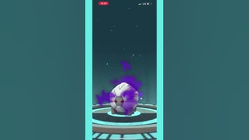 I used an elite charged TM so don