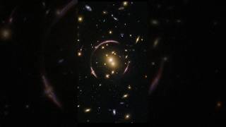 Sdssj0146-0929, A Cosmic Cloning,